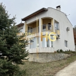 Къща в с. Оброчище, Област Добрич - 160 кв.м за 688 €/кв.м - Снимка #1