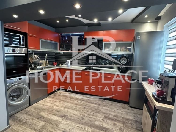 Етаж от къща в Варна, Аспарухово - 120 кв.м за 935 €/кв.м - Снимка #1