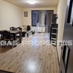 Дава се под наем Двустаен апартамент в София, Овча купел - 70 кв.м за 618.12 € - Снимка #1