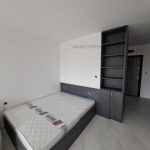Едностаен апартамент в Велинград - 40 кв.м за 842 €/кв.м - Снимка #1