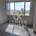 Двустаен апартамент в Пловдив, Кършияка - 74 кв.м за 758 €/кв.м - Снимка #1