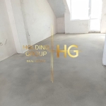 Двустаен апартамент в Варна, Колхозен пазар - 78 кв.м за 1199 €/кв.м - Снимка #1