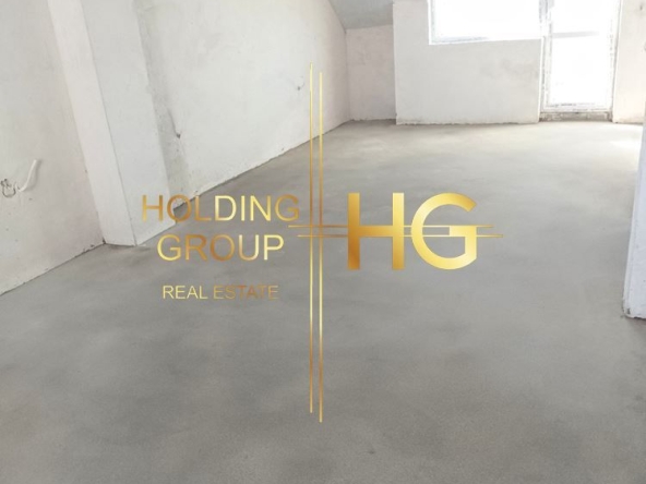 Двустаен апартамент в Варна, Колхозен пазар - 78 кв.м за 1199 €/кв.м - Снимка #1