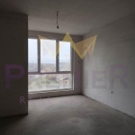 Многостаен апартамент в Пловдив, Тракия - 121 кв.м за 1037 €/кв.м - Снимка #1
