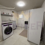 Дава се под наем Етаж от къща в Варна, Левски - 40 кв.м за 298.86 € - Снимка #1