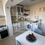 Дава се под наем Тристаен апартамент в Варна, Чайка - 62 кв.м за 548.25 € - Снимка #1