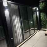 Четиристаен апартамент в София, Овча купел 2 - 180 кв.м за 1842 €/кв.м - Снимка #1