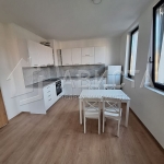 Дава се под наем Двустаен апартамент в София, Витоша - 80 кв.м за 613.02 € - Снимка #1