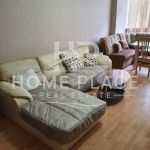 Дава се под наем Тристаен апартамент в Варна, Чаталджа - 110 кв.м за 648.21 € - Снимка #1