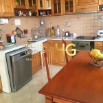 Мезонет в Варна, Погреби - 128 кв.м за 1290 €/кв.м - Снимка #1