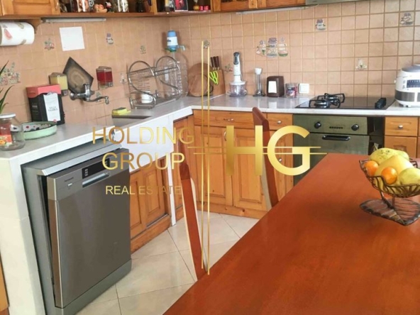 Мезонет в Варна, Погреби - 128 кв.м за 1290 €/кв.м - Снимка #1