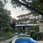 Къща в с. Кошарица, Област Бургас - 126 кв.м за 603 €/кв.м - Снимка #1