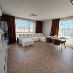 Тристаен апартамент в Пловдив, Тракия - 100 кв.м за 969 €/кв.м - Снимка #1