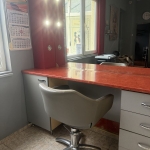 Дава се под наем  в Пловдив, Тракия -  кв.м за 169.32 € - Снимка #1