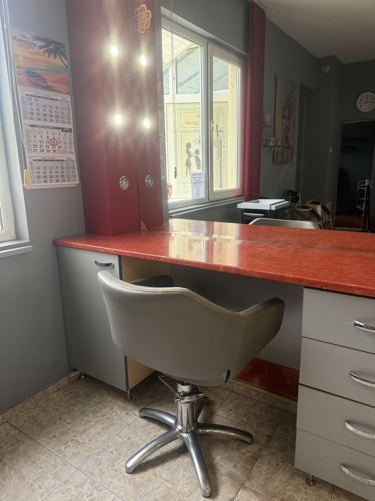 Дава се под наем  в Пловдив, Тракия -  кв.м за 169.32 € - Снимка #1