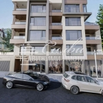 Тристаен апартамент в Шумен, Център - 82 кв.м за 963 €/кв.м - Снимка #1