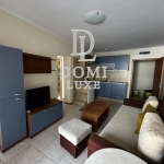 Тристаен апартамент в Обзор - 89 кв.м за 396 €/кв.м - Снимка #1