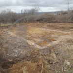 Парцел в Бяла - 582 кв.м за 35 €/кв.м - Снимка #1