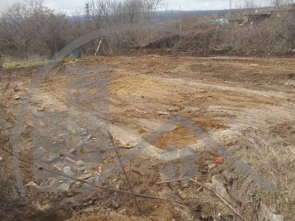 Парцел в Бяла - 582 кв.м за 35 €/кв.м - Снимка #1