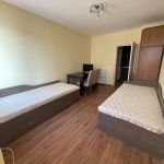 Едностаен апартамент в София, Зона Б-18 - 33 кв.м за 1700 €/кв.м - Снимка #1