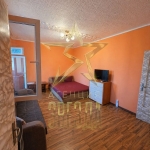 Едностаен апартамент в Пловдив, Тракия - 40 кв.м за 1020 €/кв.м - Снимка #1