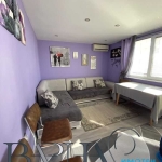 Дава се под наем Двустаен апартамент в Варна, Левски - 63 кв.м за 448.8 € - Снимка #1