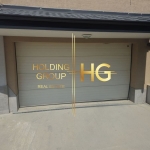 Гараж / Паркомясто в Варна, Виница - 18 кв.м за 806 €/кв.м - Снимка #1