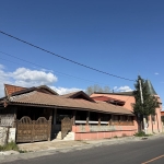Дава се под наем Заведение в с. Клокотница, Област Хасково - 120 кв.м за 598.23 € - Снимка #1