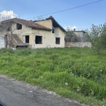 Къща в с. Оризаре, Област Бургас - 89 кв.м за 201 €/кв.м - Снимка #1