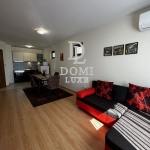 Двустаен апартамент в Бяла - 76 кв.м за 588 €/кв.м - Снимка #1