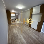 Двустаен апартамент в к.к. Св.Св. Константин и Елена - 79 кв.м за 2121 €/кв.м - Снимка #1