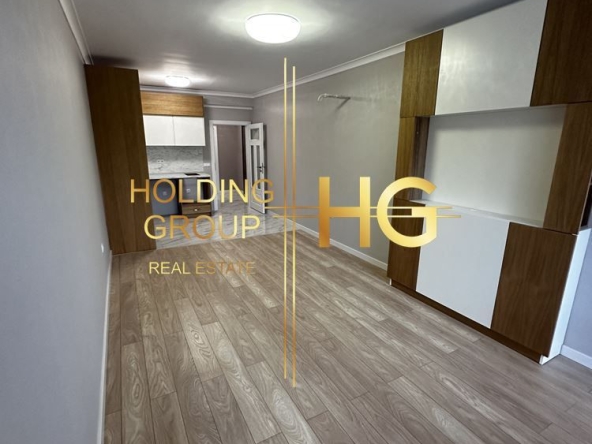 Двустаен апартамент в к.к. Св.Св. Константин и Елена - 79 кв.м за 2121 €/кв.м - Снимка #1