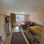 Дава се под наем  в Русе, Централен южен район - 22 кв.м за 119.34 € - Снимка #1