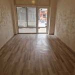 Дава се под наем Магазин в София, Център - 45 кв.м за 797.64 € - Снимка #1