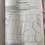 Парцел в Бяла - 3975 кв.м за 31 €/кв.м - Снимка #1