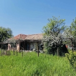 Къща в с. Християново, Област Стара Загора - 75 кв.м за 334 €/кв.м - Снимка #1