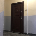Тристаен апартамент в Пловдив, Тракия - 68 кв.м за 975 €/кв.м - Снимка #1
