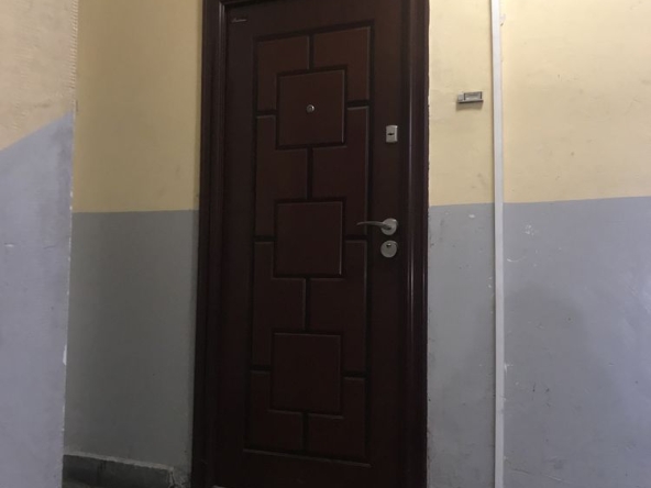 Тристаен апартамент в Пловдив, Тракия - 68 кв.м за 975 €/кв.м - Снимка #1