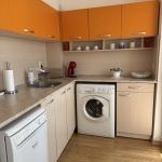 Двустаен апартамент в Бургас, Сарафово - 36 кв.м за 1119 €/кв.м - Снимка #1