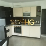 Двустаен апартамент в Каварна - 64 кв.м за 750 €/кв.м - Снимка #1