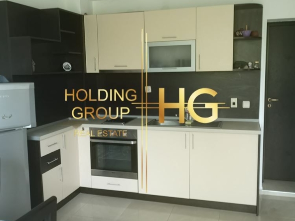 Двустаен апартамент в Каварна - 64 кв.м за 750 €/кв.м - Снимка #1