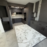 Тристаен апартамент в Велико Търново, Акация - 104 кв.м за 954 €/кв.м - Снимка #1