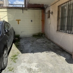 Дава се под наем Гараж / Паркомясто в Варна, Колхозен пазар - 15 кв.м за 99.45 € - Снимка #1