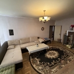 Тристаен апартамент в София, Връбница 1 - 85 кв.м за 1146 €/кв.м - Снимка #1