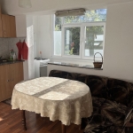 Дава се под наем Двустаен апартамент в Димитровград - 65 кв.м за 228.99 € - Снимка #1