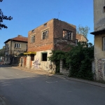 Къща в Казанлък - 200 кв.м за 498 €/кв.м - Снимка #1