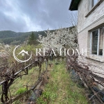 Къща в с. Свидня, Област София-област - 60 кв.м за 140 €/кв.м - Снимка #1