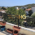 Едностаен апартамент в Варна, Аспарухово - 70 кв.м за 1143 €/кв.м - Снимка #1