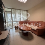 Дава се под наем Двустаен апартамент в Варна, Левски - 70 кв.м за 448.8 € - Снимка #1