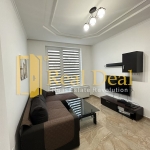 Дава се под наем Двустаен апартамент в София, Връбница 2 - 45 кв.м за 548.25 € - Снимка #1